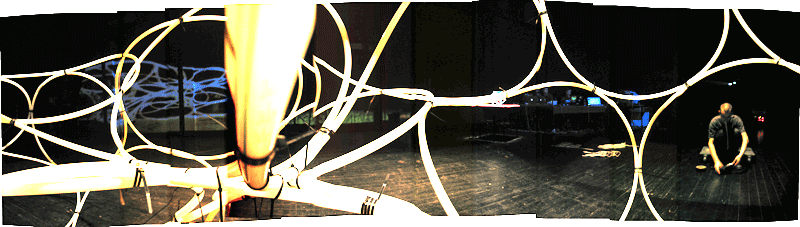 inside1.png
