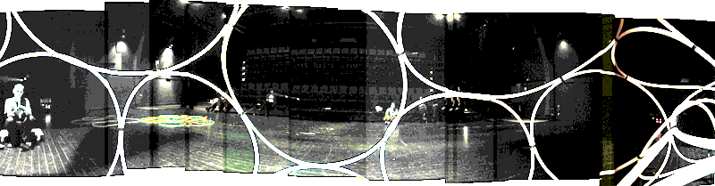 inside2.png