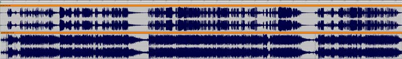 Parallel_soundview.jpg