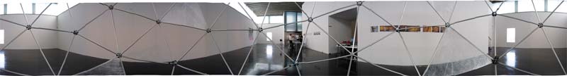 walsall3_pano.jpg