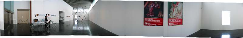 walsall4_pano.jpg