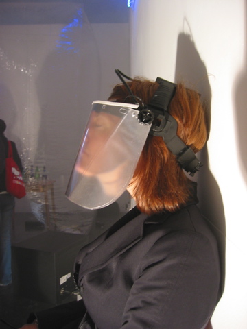SensoryOpening-4.jpg