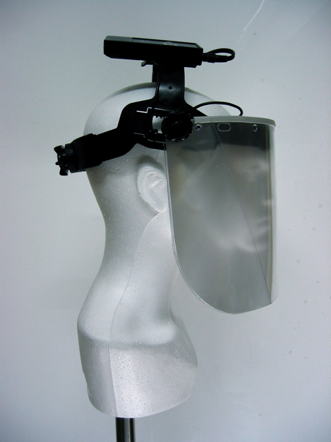 helmet-3.jpg