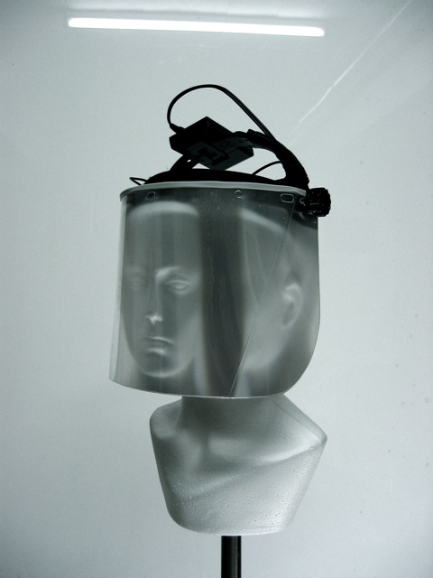 helmet-6.jpg