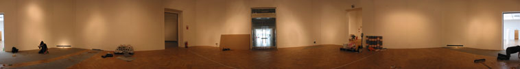 khaus20030821_bucky2.jpg