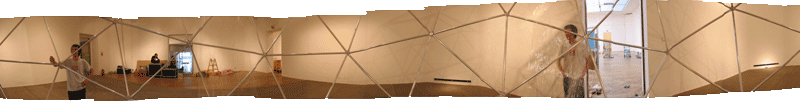 khaus20030821_insides.png