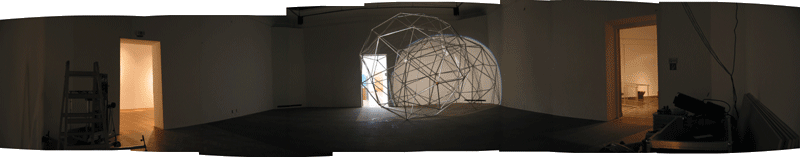 khaus20030823-lights.png