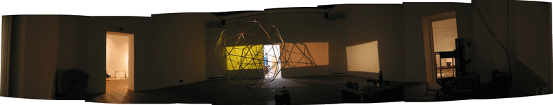 khaus20030825-bukclyLights.png